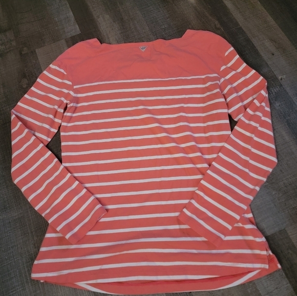 Columbia Omni-wick long sleeve size medium - Picture 5 of 6